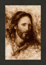 Load image into Gallery viewer, Merciful Savior
