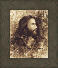 Load image into Gallery viewer, Messiah
