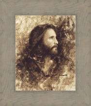 Load image into Gallery viewer, Messiah
