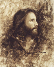 Load image into Gallery viewer, Messiah
