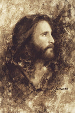 Load image into Gallery viewer, Messiah
