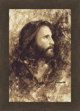 Load image into Gallery viewer, Messiah
