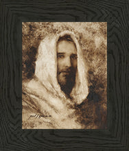 Load image into Gallery viewer, Our Shepherd
