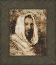 Load image into Gallery viewer, Our Shepherd
