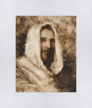 Load image into Gallery viewer, Our Shepherd
