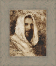 Load image into Gallery viewer, Our Shepherd
