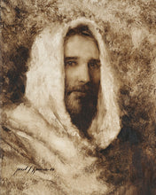 Load image into Gallery viewer, Our Shepherd
