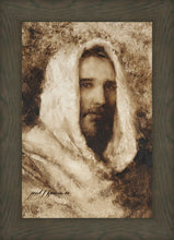 Load image into Gallery viewer, Our Shepherd

