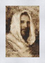 Load image into Gallery viewer, Our Shepherd

