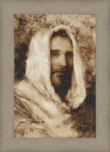 Load image into Gallery viewer, Our Shepherd
