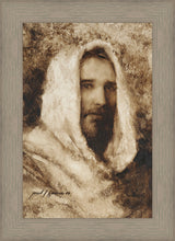 Load image into Gallery viewer, Our Shepherd
