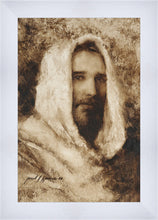 Load image into Gallery viewer, Our Shepherd
