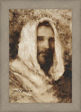 Load image into Gallery viewer, Our Shepherd

