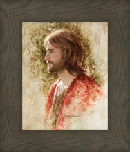 Load image into Gallery viewer, Prince of Peace
