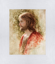 Load image into Gallery viewer, Prince of Peace

