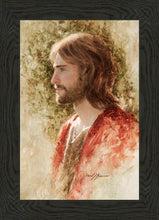 Load image into Gallery viewer, Prince of Peace
