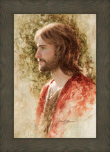 Load image into Gallery viewer, Prince of Peace
