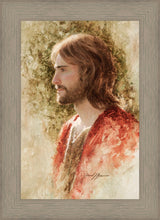 Load image into Gallery viewer, Prince of Peace

