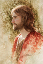 Load image into Gallery viewer, Prince of Peace

