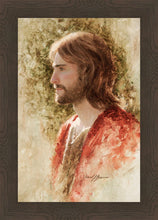 Load image into Gallery viewer, Prince of Peace
