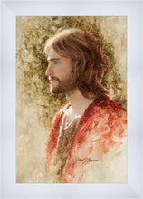 Load image into Gallery viewer, Prince of Peace
