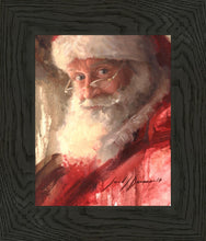 Load image into Gallery viewer, Santa
