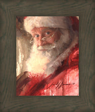 Load image into Gallery viewer, Santa
