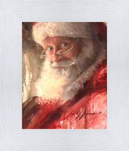 Load image into Gallery viewer, Santa
