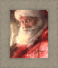 Load image into Gallery viewer, Santa
