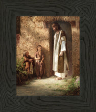 Load image into Gallery viewer, True Disciples
