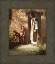 Load image into Gallery viewer, True Disciples

