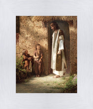 Load image into Gallery viewer, True Disciples
