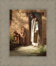 Load image into Gallery viewer, True Disciples
