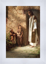 Load image into Gallery viewer, True Disciples

