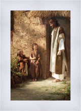 Load image into Gallery viewer, True Disciples
