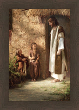 Load image into Gallery viewer, True Disciples
