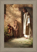Load image into Gallery viewer, True Disciples
