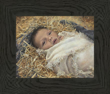 Load image into Gallery viewer, Born This Day
