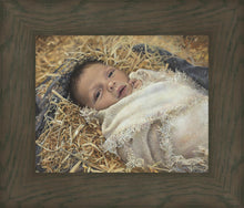 Load image into Gallery viewer, Born This Day
