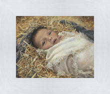 Load image into Gallery viewer, Born This Day
