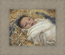 Load image into Gallery viewer, Born This Day
