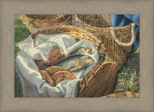 Load image into Gallery viewer, Five and Two
