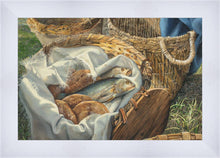 Load image into Gallery viewer, Five and Two
