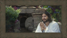 Load image into Gallery viewer, My Redeemer Lives
