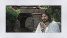 Load image into Gallery viewer, My Redeemer Lives
