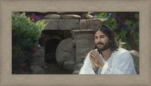 Load image into Gallery viewer, My Redeemer Lives
