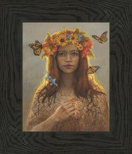 Load image into Gallery viewer, Growing Devotion

