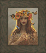 Load image into Gallery viewer, Growing Devotion
