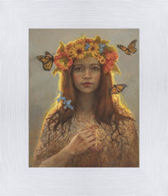 Load image into Gallery viewer, Growing Devotion

