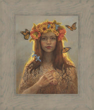 Load image into Gallery viewer, Growing Devotion
